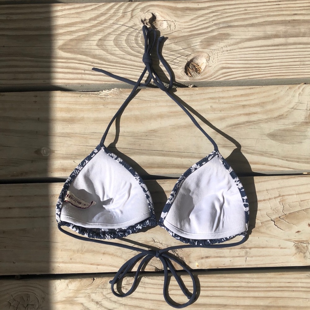 Bikini Top ✨ - Picture 2 of 3